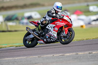 PJ-Motorsport-2019;anglesey-no-limits-trackday;anglesey-photographs;anglesey-trackday-photographs;enduro-digital-images;event-digital-images;eventdigitalimages;no-limits-trackdays;peter-wileman-photography;racing-digital-images;trac-mon;trackday-digital-images;trackday-photos;ty-croes